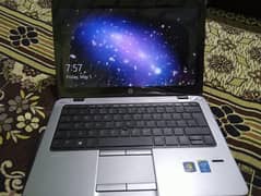 HP