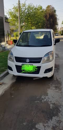 Need driver for Indrive