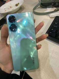 phone sale