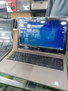 Core I5 generation 6
