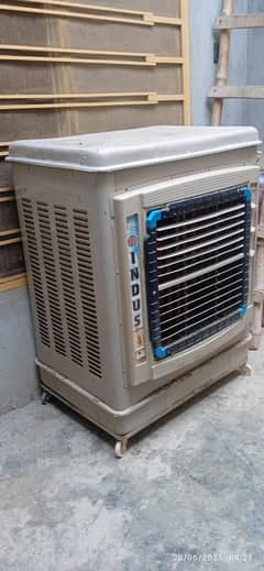 Air Cooler
