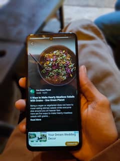 Zte