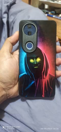 Vivo
