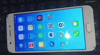 oppo A57 for sale