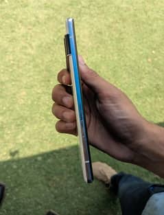 Google pixel 6 Pro 03221945449 Whatsapp
