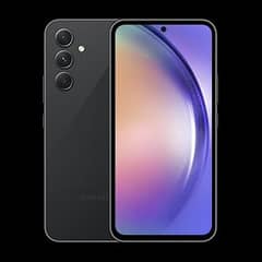 mobile