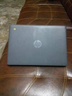 Chrome Book For Sale