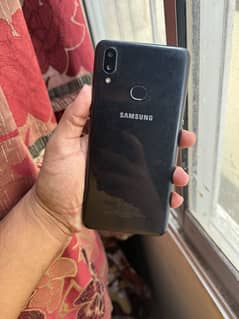 Samsung