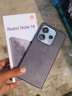 Redmi