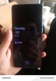 OnePlus 9