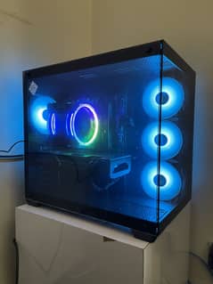Selling