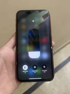 For sale