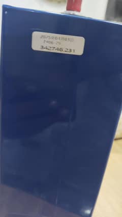 lithum cell A great cells available best price limited quantity