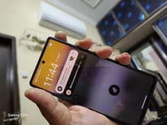 Google Pixel 6a Dual Sim