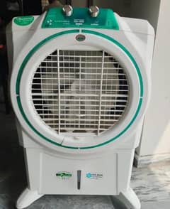 Dc Inverter Air Cooler XL Boss 2025 (For Sale)