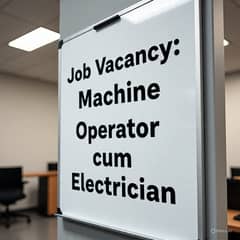 Job
