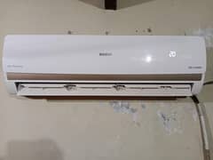 ORIENT DC inverter ultra e comfort