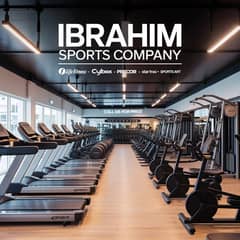 Precor-Cybex-life fitness-star trac-treadmill-spinbike-gym machines