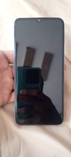 no