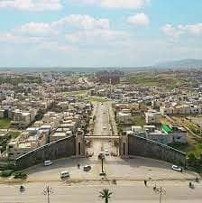 1 kaanal plot available for sale in Executive block kohitan enclave