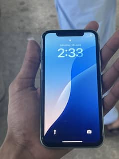 I
