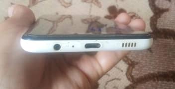 samsung A12
