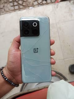 oneplus 16*12/256 non 03444811946 unlock