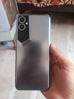 tecno pova neo 2