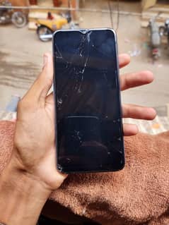 Oppo a16 03148388017