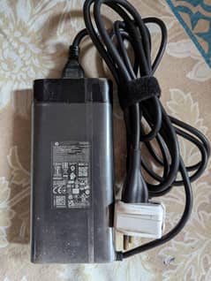 HP Victus Original Charger