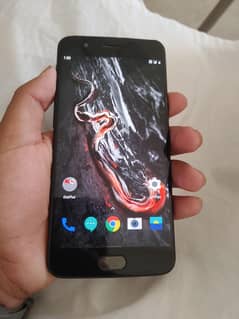 all okay pta Ga condition 10 by 9 . . . 8 128