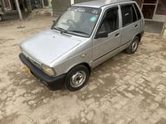 Mehran