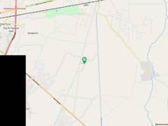 1 KANAL POSSESSION PLOT 214 FOR SALE