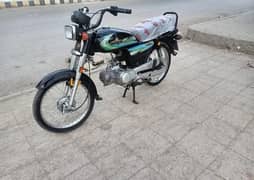 950000