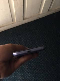 itel mobile