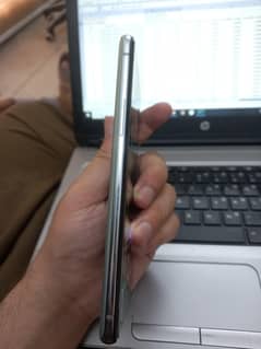 Mobile phone