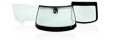 Sonata Windscreen/Sportage/Elantra/Fortuner/MG/Tucson/Land cruiser/v8