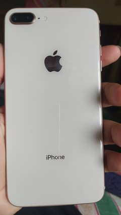 iphone 8 plus