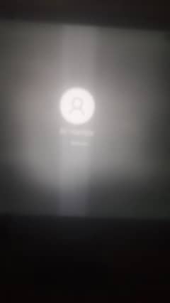 lenovo 24 inch lcd