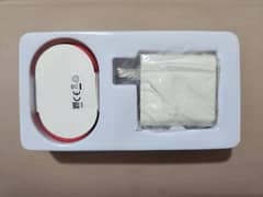 Oneplus original 30w Warp charger