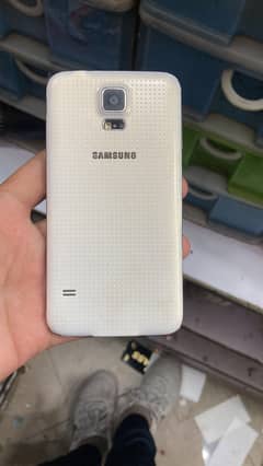 S5