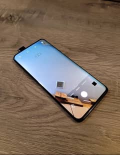 OnePlus 7pro Whatsapp 03000793661