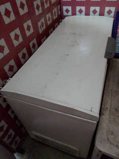 for sale
