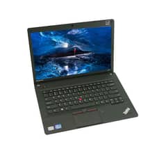 Lenovo x230 4/500