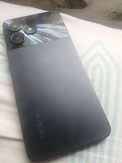 realme c51