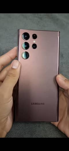 s22ultra