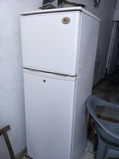 Haier Split AC
