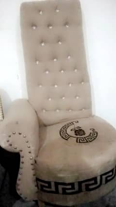 sofe kursiyan