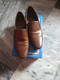 Brand,borja ,: size,44: colour, brown