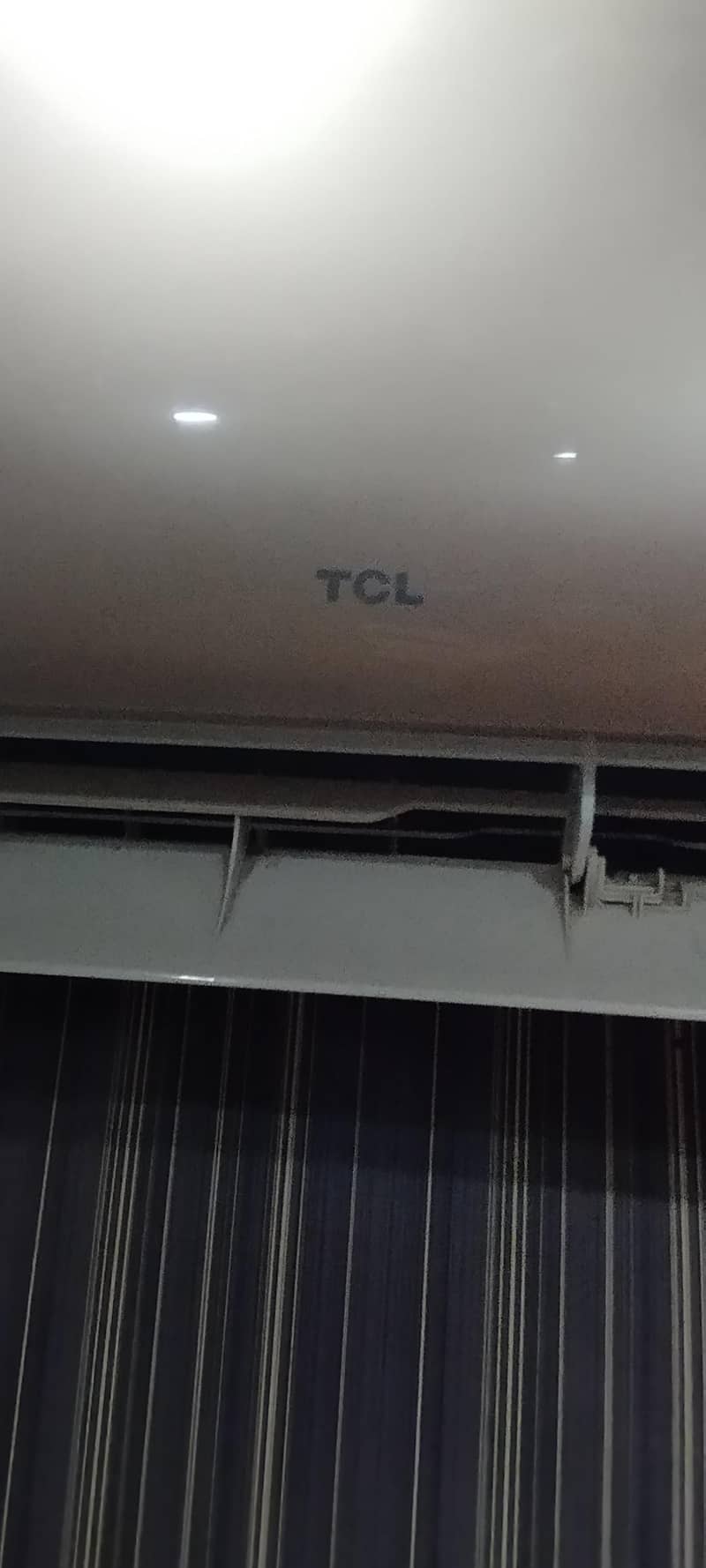 tcl ac 1.5 t5 wifi 2